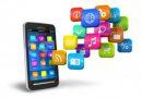 Guadagnare con le App per Android