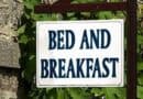 Come guadagnare con un Bed&Breakfast