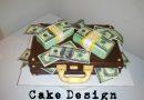 Come Guadagnare con il Cake Design
