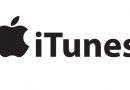 Come guadagnare con iTunes