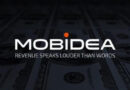 Come guadagnare con Mobidea