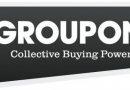 Programma di affiliazione Groupon
