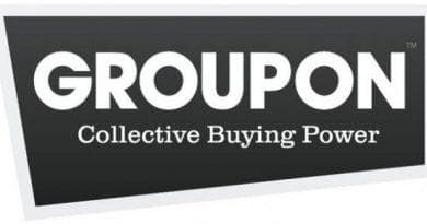 programma affiliazione groupon