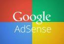 Guadagnare con Adsense