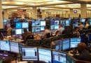 Guadagnare con la borsa online