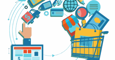 Guadagnare con un e-commerce Guadagnare con un e-commerce