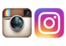 Guadagnare con Instagram