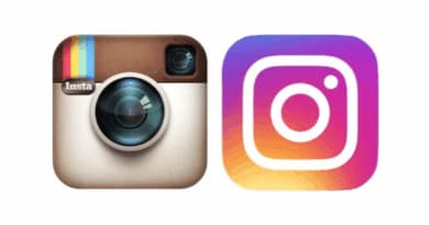 Guadagnare con Instagram Guadagnare con Instagram