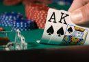 Guadagnare con Texas Holdem