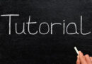 Guadagnare con i Tutorial Guadagnare con i Tutorial