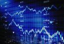 Guadagnare con i Forex