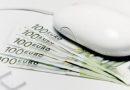 Come Guadagnare Online