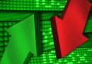Guadagnare con le opzioni binarie