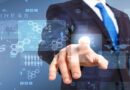 Guadagnare con il trading online