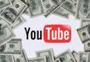 Guadagnare con Youtube
