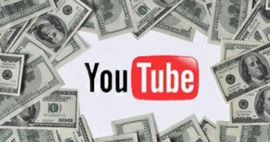 Guadagnare con Youtube Guadagnare con Youtube