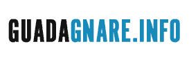Guadagnare.Info