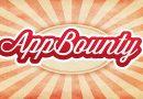 Come Guadagnare con AppBounty