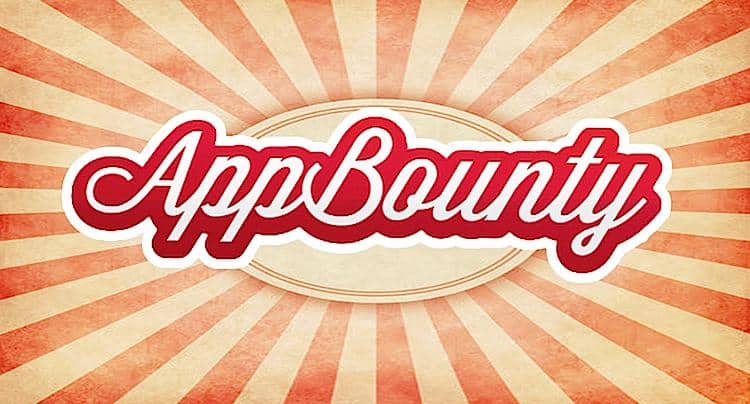appbounty hack