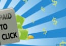 Come Guadagnare con i Paid To Click (PTC)