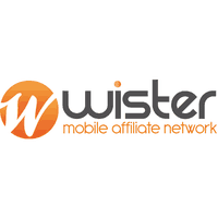 wister