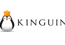 Come Guadagnare con Kinguin