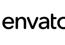 Come Guadagnare con Envato