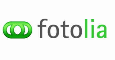 Come Guadagnare con Fotolia Come Guadagnare con Fotolia