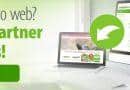 Come Guadagnare con Zooplus