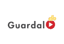 Come Guadagnare con Guardalo.tv