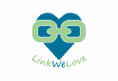 Come Guadagnare con LinkWeLove