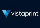 Come Guadagnare con Vistaprint
