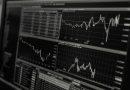 Forex: guadagnare con le affiliazioni