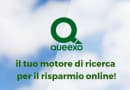 Come Guadagnare con Queexo