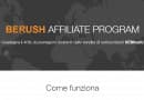 Come Guadagnare con SEMRush