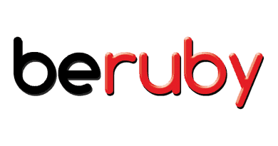 beruby