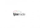 Come Guadagnare con Ljòstrade