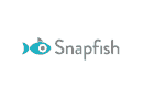 Come guadagnare con Snapfish