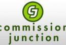 Come Guadagnare con Commission Junction