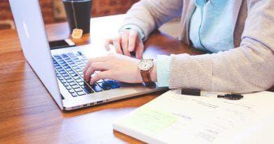 fare soldi sul web