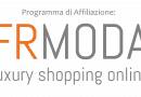 Come Guadagnare con FrModa