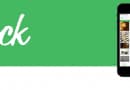 Come Guadagnare con Shpock Annunci Usato