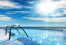 Guadagnare sulla Manutenzione della Piscina con una Buona Pulizia