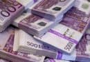 Come Investire 10.000 Euro
