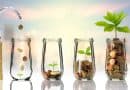Come Investire i Propri Risparmi