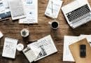 Come diventare fashion blogger: i nostri consigli