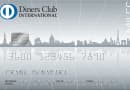 Come Guadagnare con il Programma Diners Club Vip