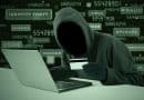 Guadagnare Soldi Online Extra Evitando le Truffe