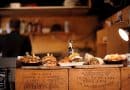 Guadagnare con lo street food: come avviare un’attività di vendita