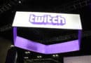 Guadagnare con Twitch